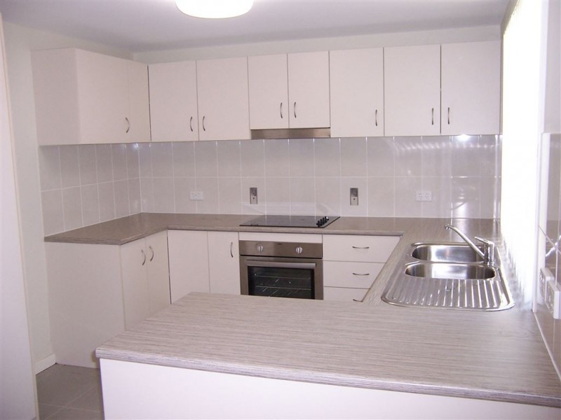 1/14 Banksia Drive, Gympie QLD 4570