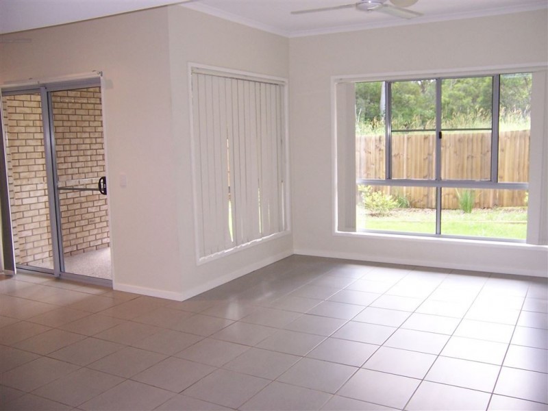 1/14 Banksia Drive, Gympie QLD 4570