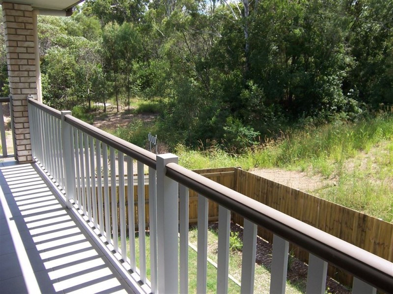 1/14 Banksia Drive, Gympie QLD 4570