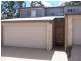 1/14 Banksia Drive, Gympie QLD 4570