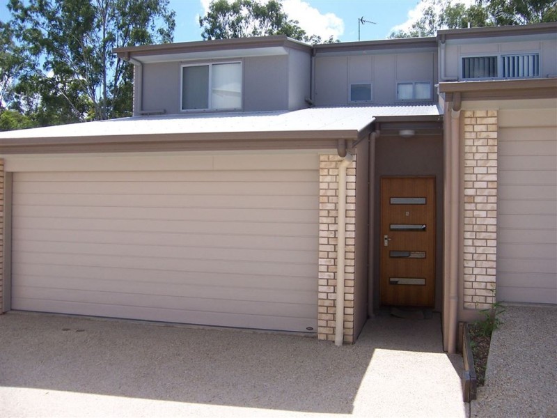 1/14 Banksia Drive, Gympie QLD 4570
