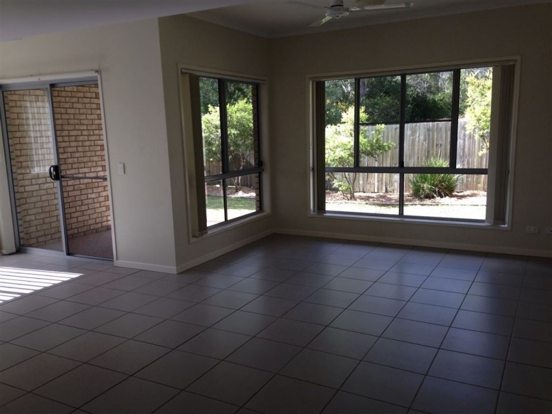 1/14 Banksia Drive, Gympie QLD 4570