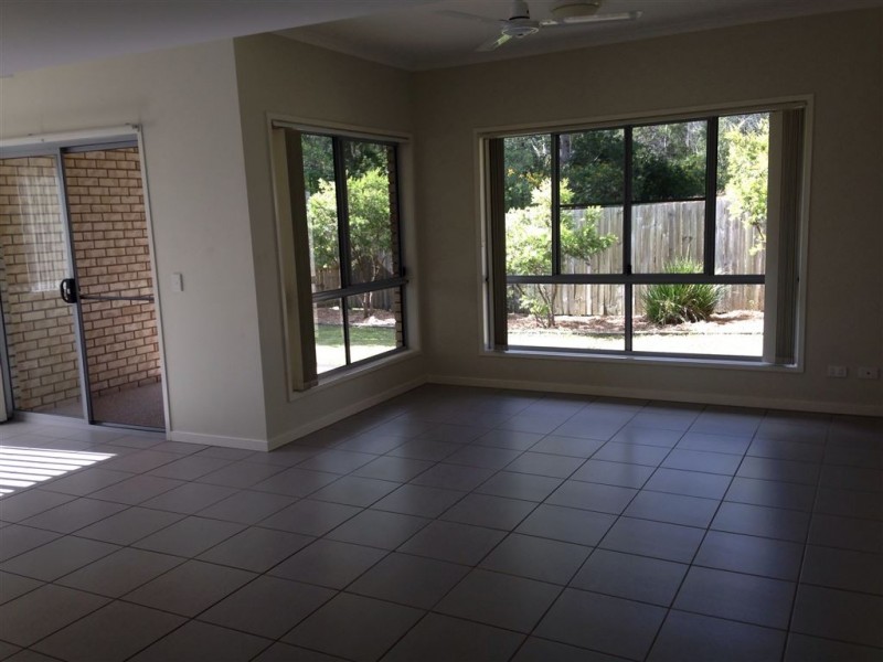 1/14 Banksia Drive, Gympie QLD 4570