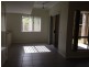 1/14 Banksia Drive, Gympie QLD 4570