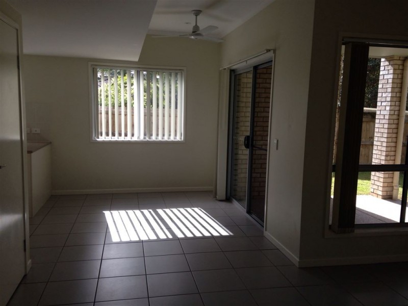 1/14 Banksia Drive, Gympie QLD 4570
