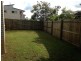 1/14 Banksia Drive, Gympie QLD 4570
