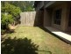 1/14 Banksia Drive, Gympie QLD 4570