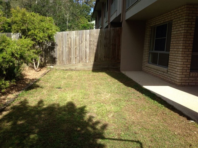 1/14 Banksia Drive, Gympie QLD 4570