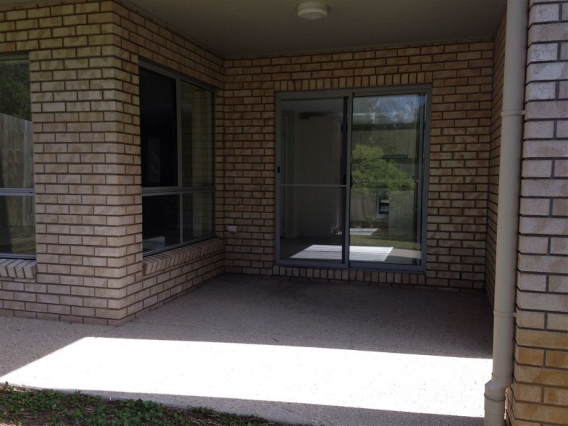 1/14 Banksia Drive, Gympie QLD 4570