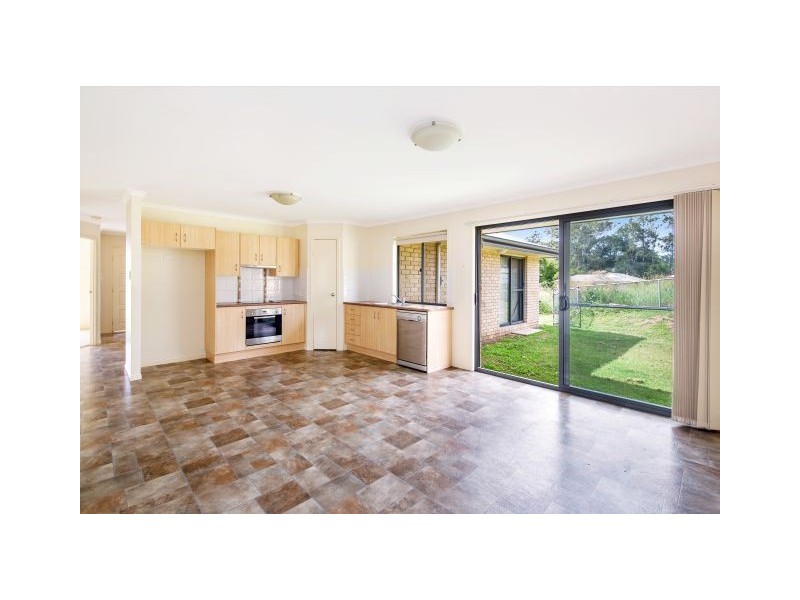 40 McPhail Street, Southside QLD 4570