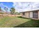 40 McPhail Street, Southside QLD 4570