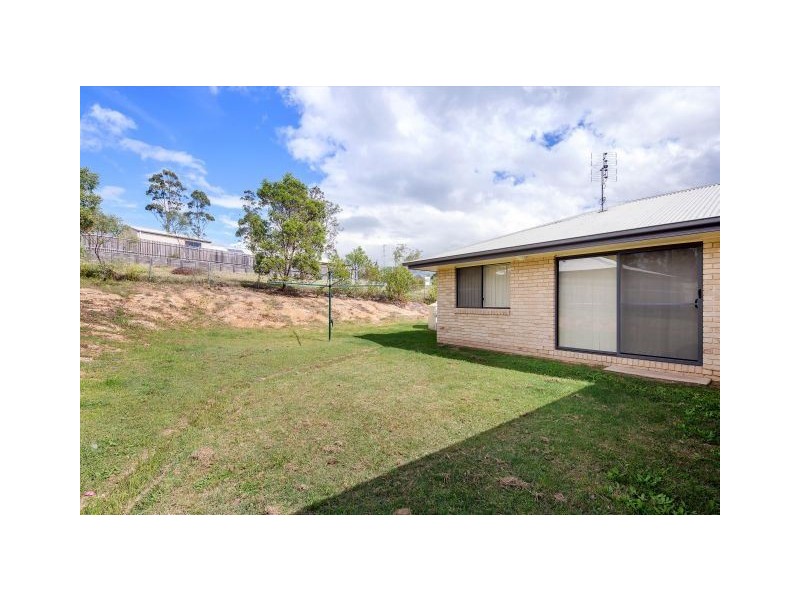 40 McPhail Street, Southside QLD 4570