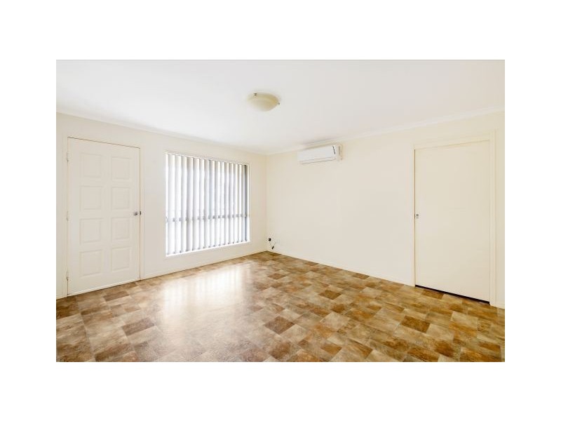 40 McPhail Street, Southside QLD 4570