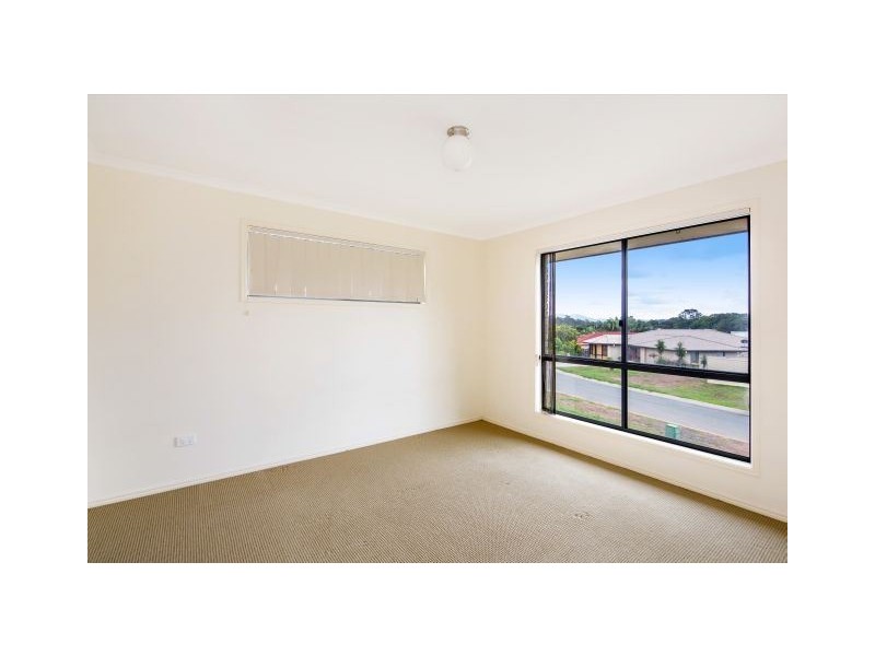 40 McPhail Street, Southside QLD 4570