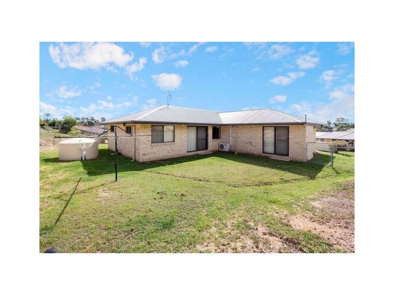 40 McPhail Street, Southside QLD 4570