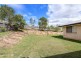 40 McPhail Street, Southside QLD 4570