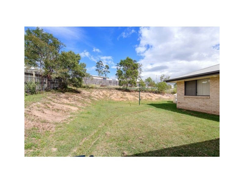 40 McPhail Street, Southside QLD 4570