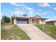 40 McPhail Street, Southside QLD 4570