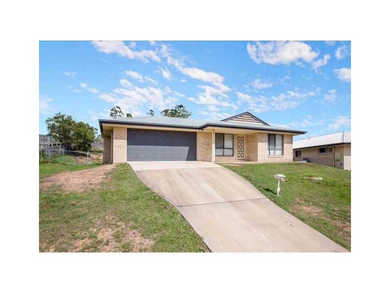 40 McPhail Street, Southside QLD 4570