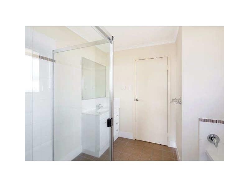 40 McPhail Street, Southside QLD 4570