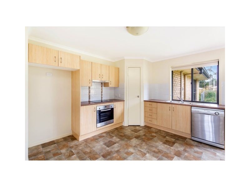 40 McPhail Street, Southside QLD 4570