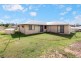 40 McPhail Street, Southside QLD 4570