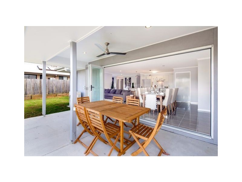 3 Ridgeview Drive, Gympie QLD 4570