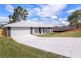 3 Ridgeview Drive, Gympie QLD 4570