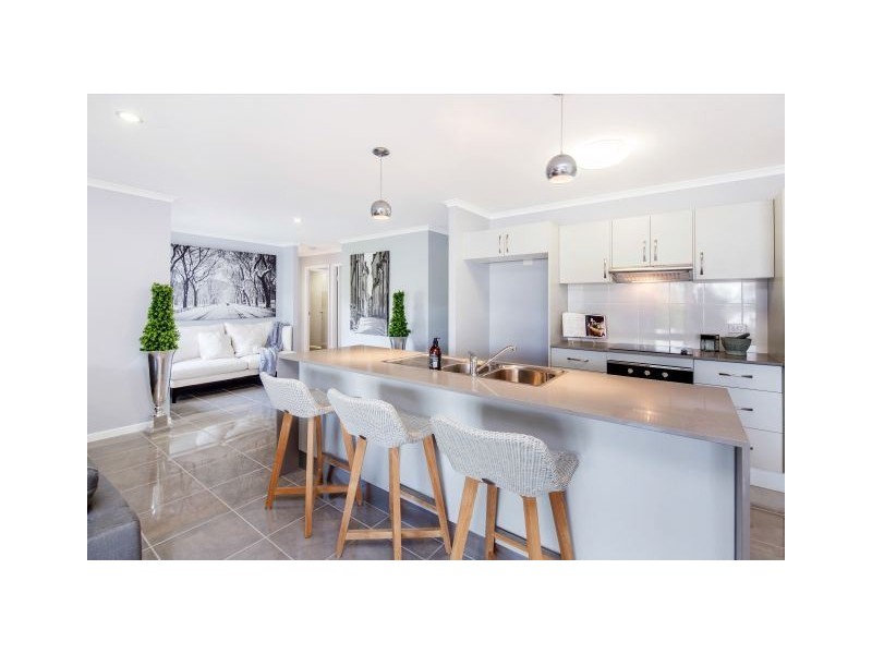 3 Ridgeview Drive, Gympie QLD 4570