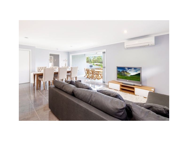 3 Ridgeview Drive, Gympie QLD 4570