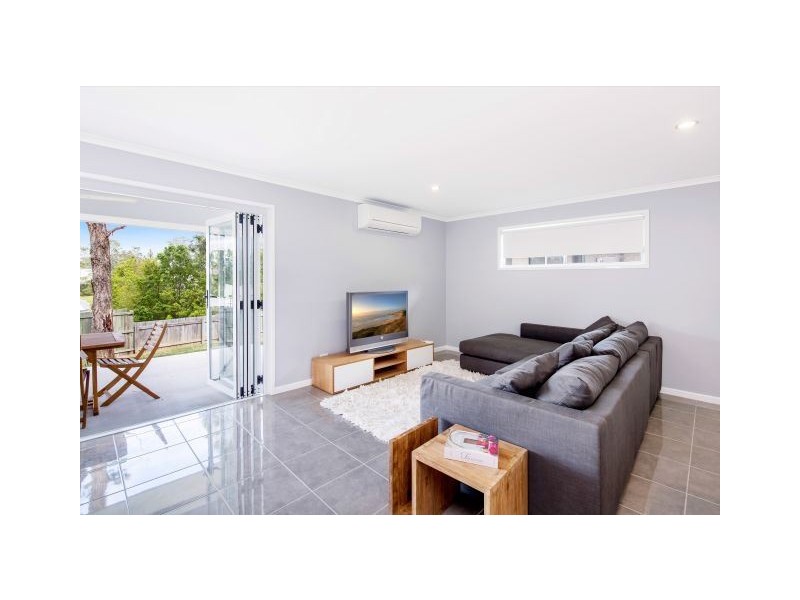 3 Ridgeview Drive, Gympie QLD 4570