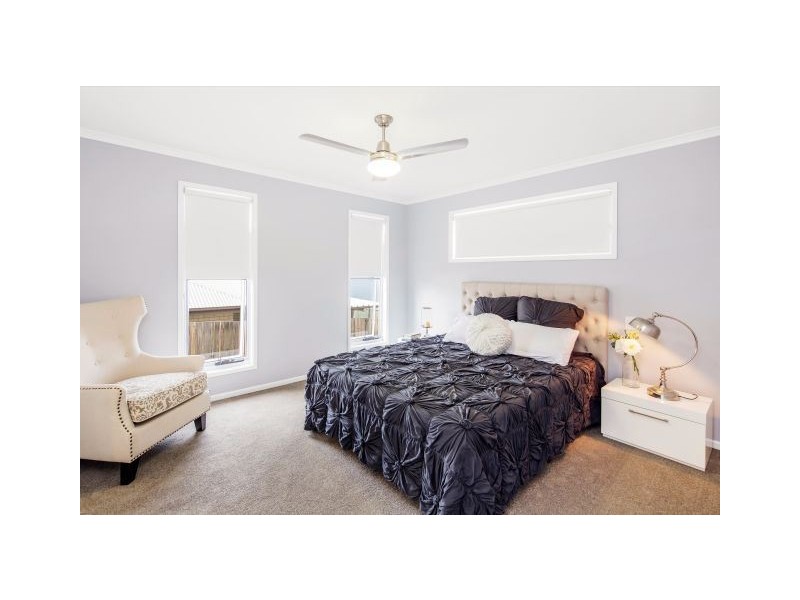 3 Ridgeview Drive, Gympie QLD 4570