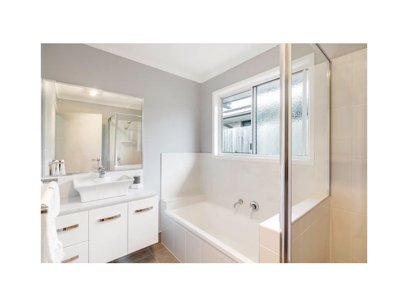 3 Ridgeview Drive, Gympie QLD 4570