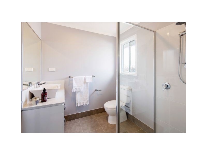 3 Ridgeview Drive, Gympie QLD 4570