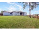 3 Ridgeview Drive, Gympie QLD 4570