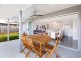 3 Ridgeview Drive, Gympie QLD 4570