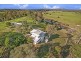181 Kiaka Road, Lagoon Pocket QLD 4570