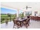 181 Kiaka Road, Lagoon Pocket QLD 4570