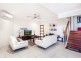 181 Kiaka Road, Lagoon Pocket QLD 4570