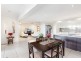 181 Kiaka Road, Lagoon Pocket QLD 4570