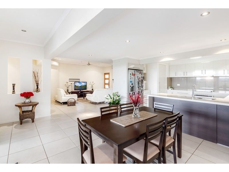 181 Kiaka Road, Lagoon Pocket QLD 4570