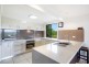 181 Kiaka Road, Lagoon Pocket QLD 4570