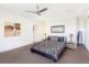 181 Kiaka Road, Lagoon Pocket QLD 4570
