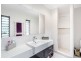 181 Kiaka Road, Lagoon Pocket QLD 4570