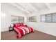 181 Kiaka Road, Lagoon Pocket QLD 4570
