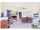 181 Kiaka Road, Lagoon Pocket QLD 4570