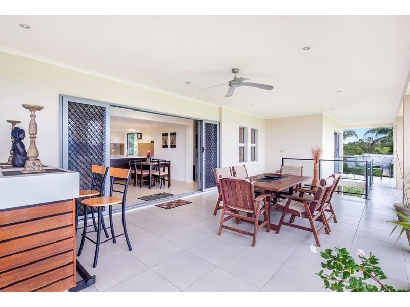 181 Kiaka Road, Lagoon Pocket QLD 4570