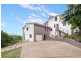181 Kiaka Road, Lagoon Pocket QLD 4570