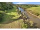 181 Kiaka Road, Lagoon Pocket QLD 4570