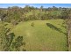181 Kiaka Road, Lagoon Pocket QLD 4570